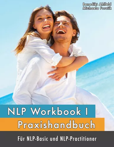 NLP Workbook I