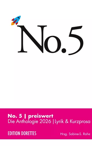 No. 5 | preiswert
