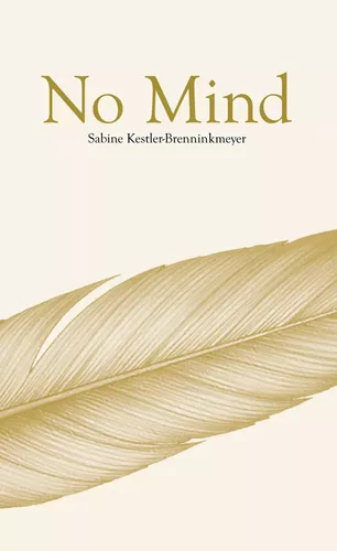 No Mind