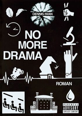 No more Drama