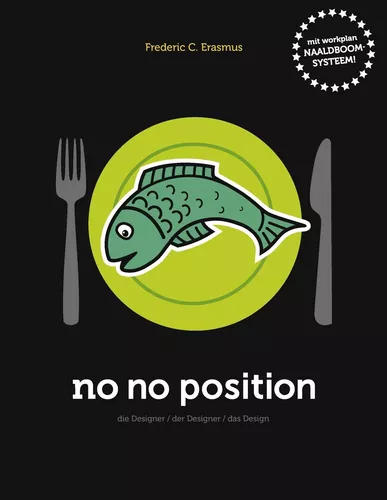 no no position