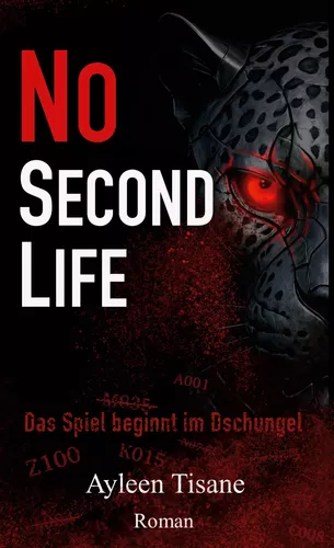 No Second Life