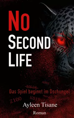 No Second Life