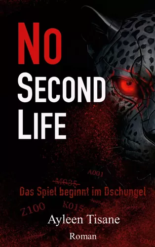 No Second Life