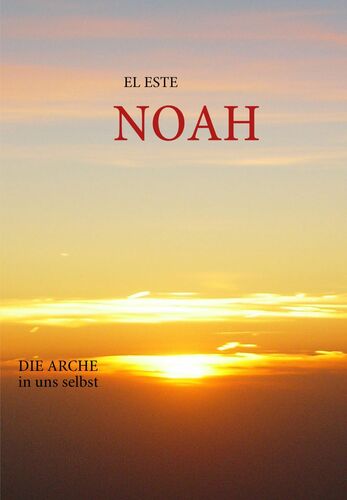 NOAH