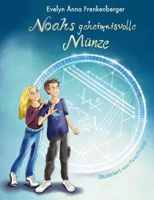 Noahs geheimnisvolle Münze
