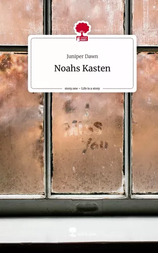 Noahs Kasten. Life is a Story - story.one