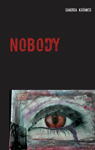 Nobody