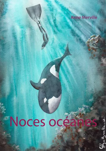 Noces océanes