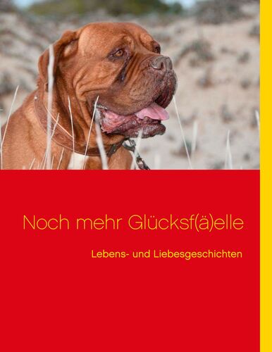 Noch mehr Glücksf(ä)elle