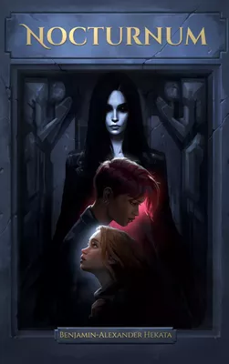 Nocturnum