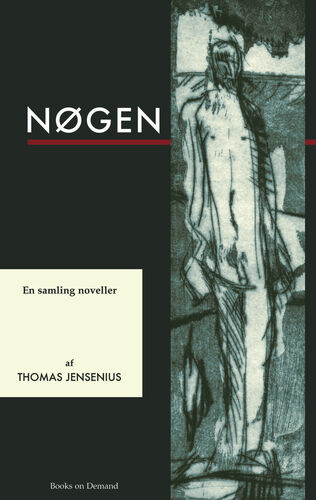 Nøgen