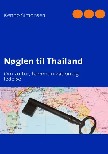 Nøglen til Thailand