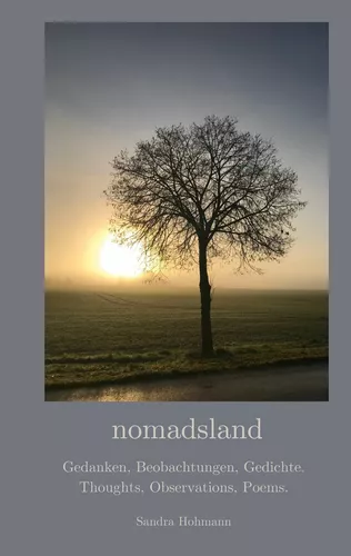 nomadsland