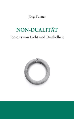 Non-Dualität