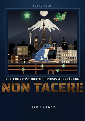 Non Tacere