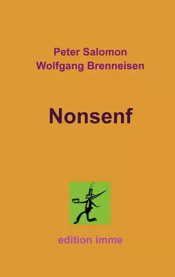 Nonsenf