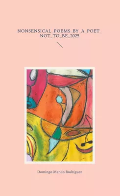 Nonsensical_poems_by_a_poet_ not_to_be_2025