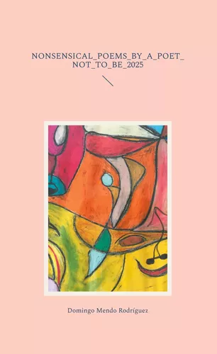 Nonsensical_poems_by_a_poet_ not_to_be_2025