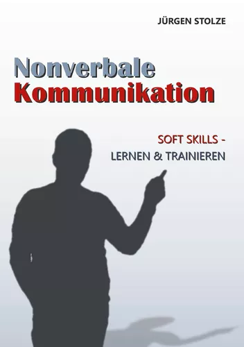 Nonverbale Kommunikation