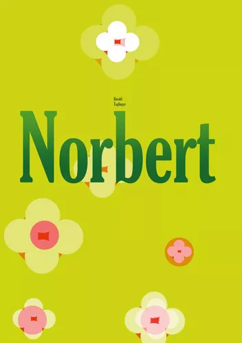 Norbert