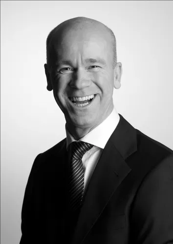 Norbert Trux
