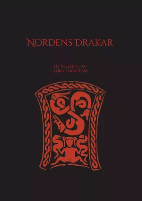 Nordens Drakar