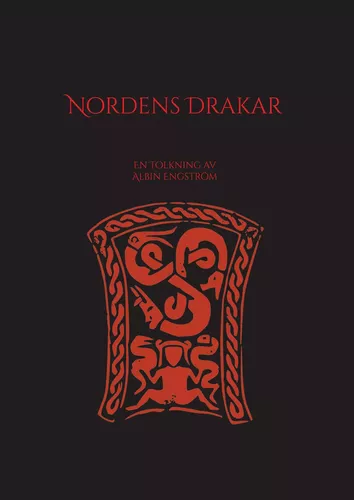 Nordens Drakar