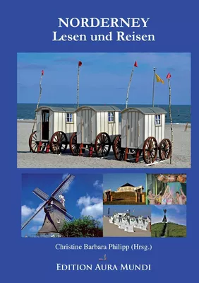Norderney