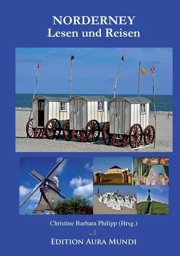 Norderney