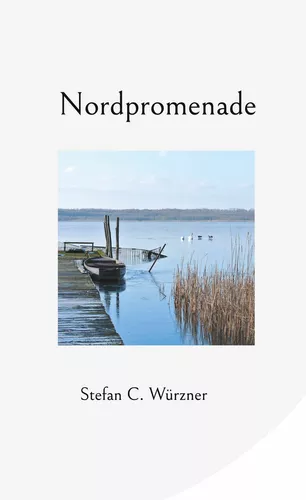 Nordpromenade