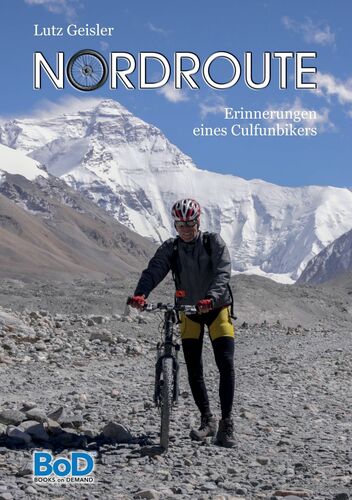 Nordroute
