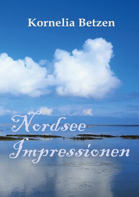 Nordsee-Impressionen