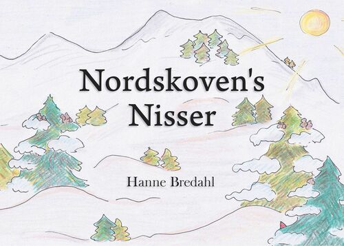Nordskoven's Nisser