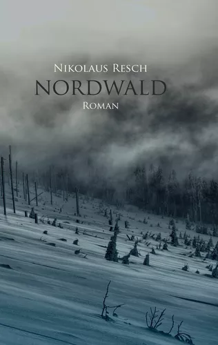 Nordwald