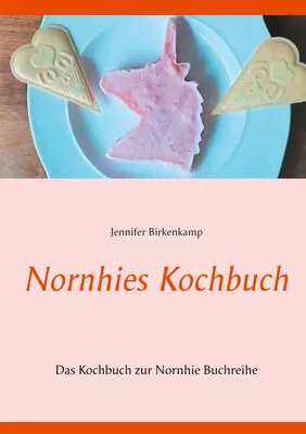 Nornhies Kochbuch