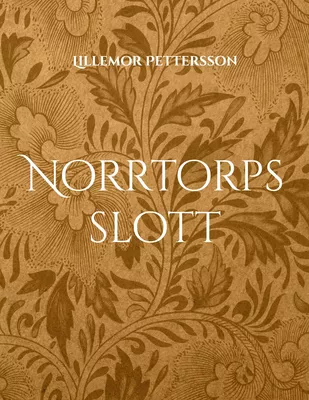 Norrtorps slott