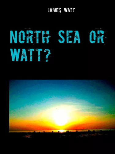 North Sea or Watt?