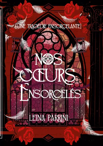 Nos Coeurs Ensorcelés