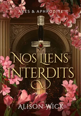 Nos liens interdits