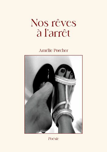 Nos rêves à l'arrêt