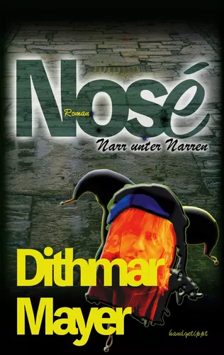 Nosé