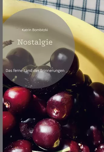 Nostalgie