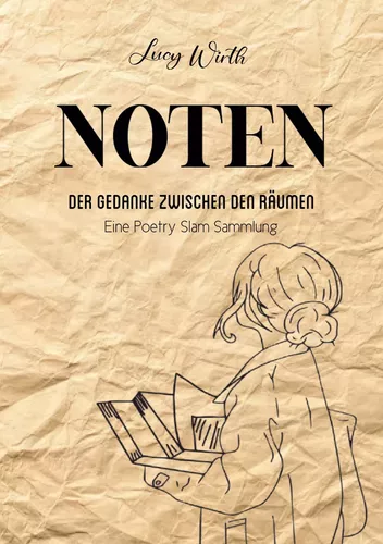Noten