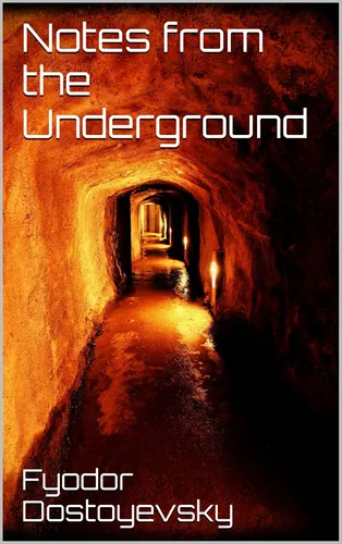 Notes from the Underground 
