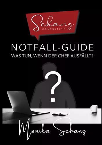 Notfall-Guide