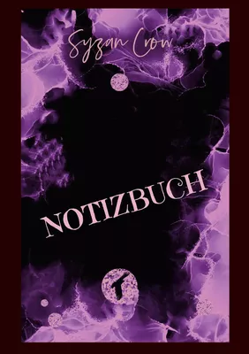 NOTIZBUCH