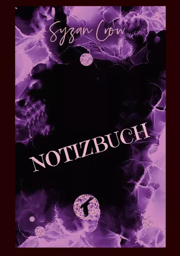 NOTIZBUCH