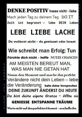 Notizheft