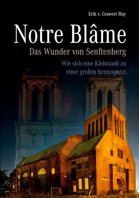 Notre Blâme